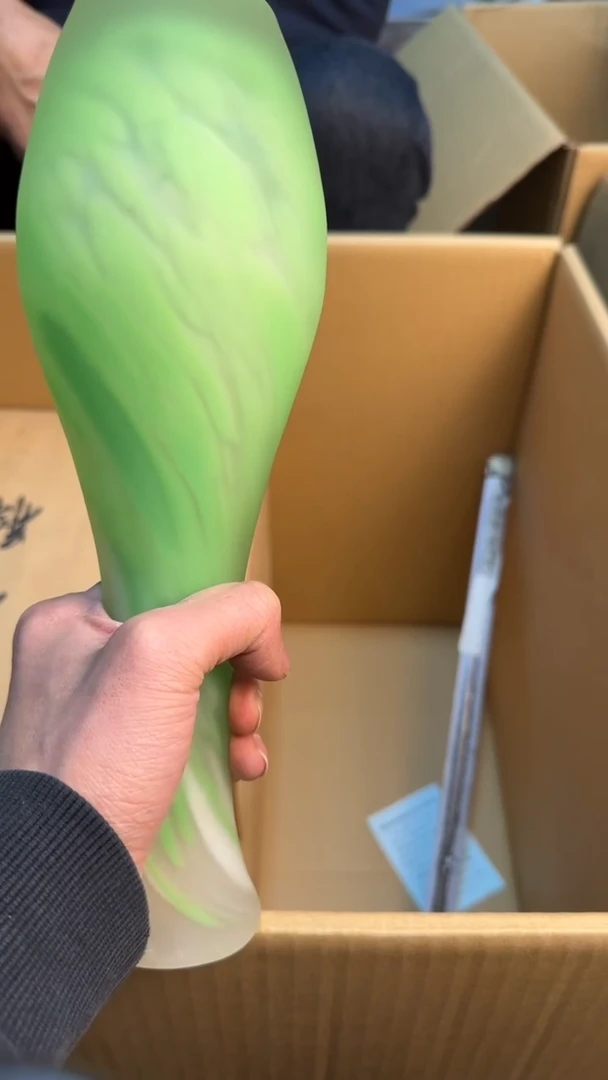 【闪购商品】茶盏88888888  734