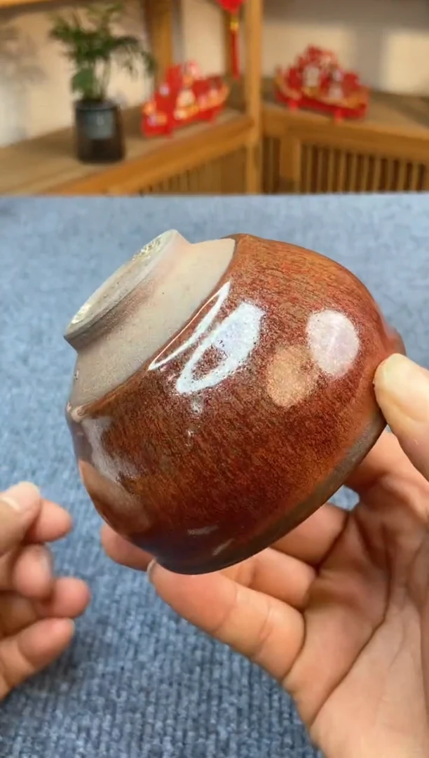 【闪购商品】@@@@@888888截图为准