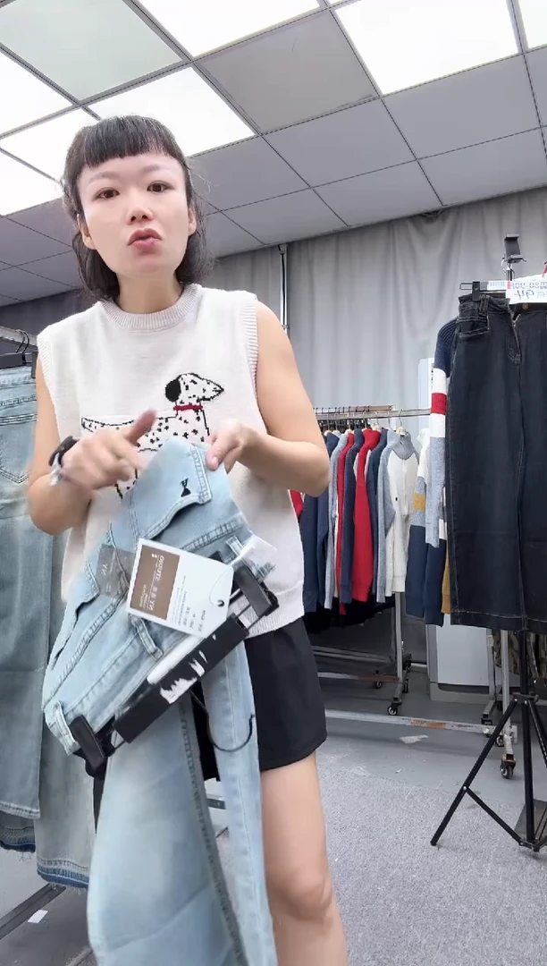 M码   单裤子大哥家漂亮裤子漂亮颜色