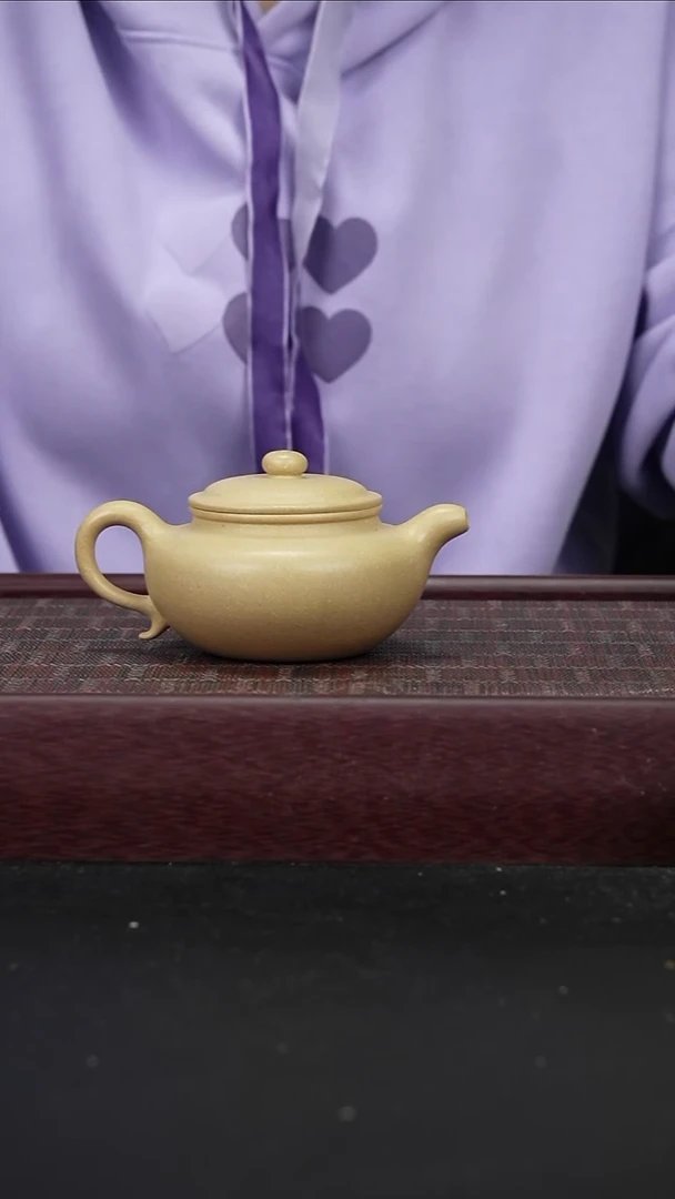 lhb本绿 仿古200cc