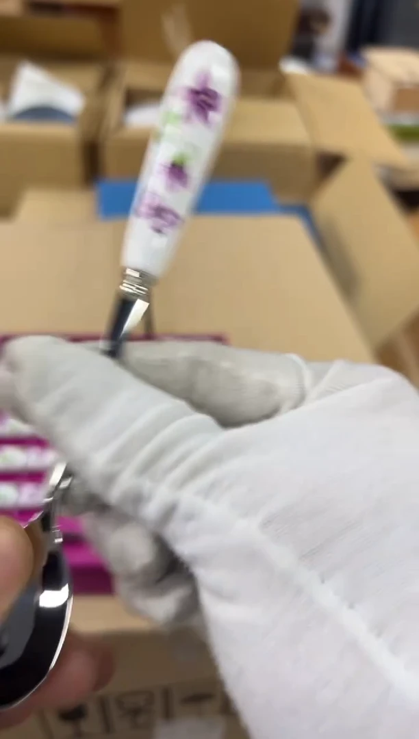 【闪购商品】瓷片g36好好好好好好