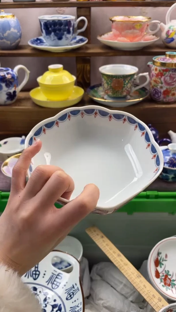 瓷片用*满20包邮一单一付