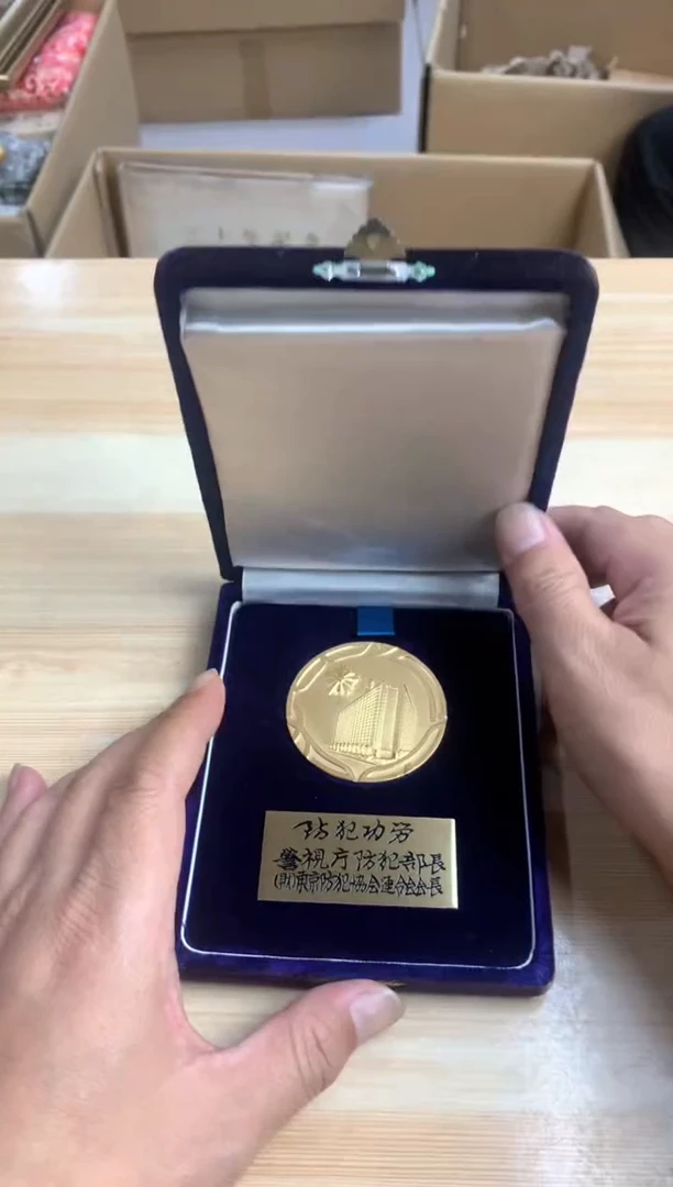 默认微瑕，no退no换，介意勿拍