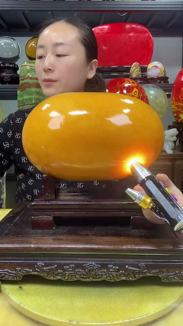 木家居摆件办公室摆件创意摆件玄关博古架工艺品摆件会所商务摆件