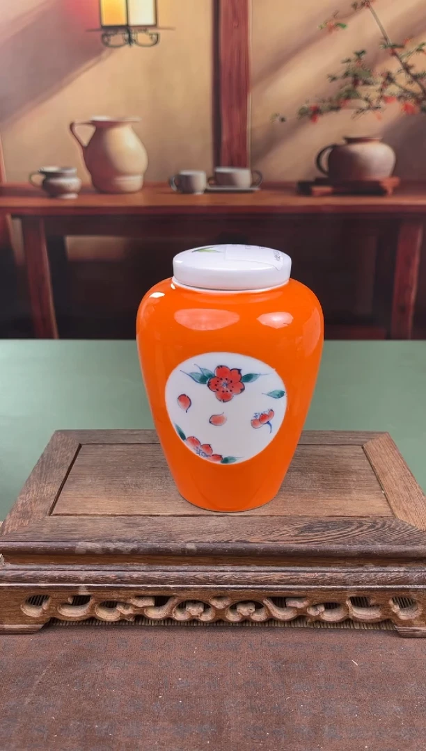 【闪购商品】顾德茶器福利闪购链接
