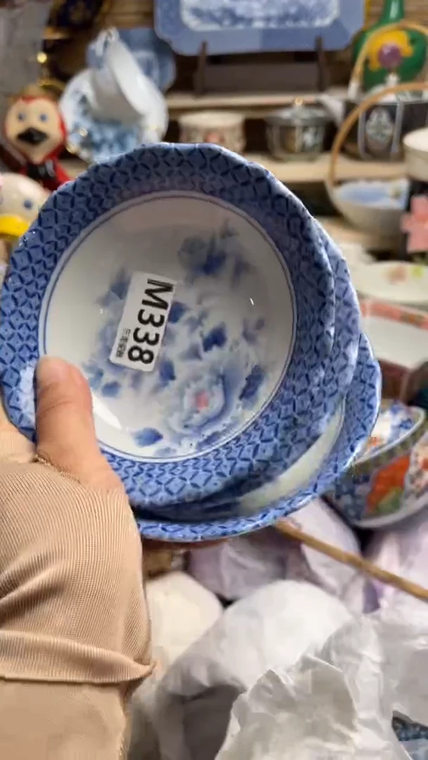 瓷片欧*闪购闪购闪购闪购