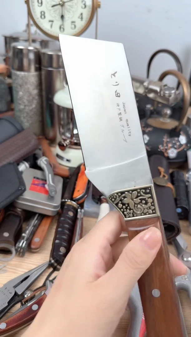 现代瓷片外贸小公主1