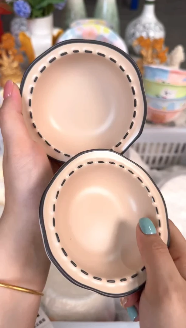 瓷片210默认微瑕15包邮库存1