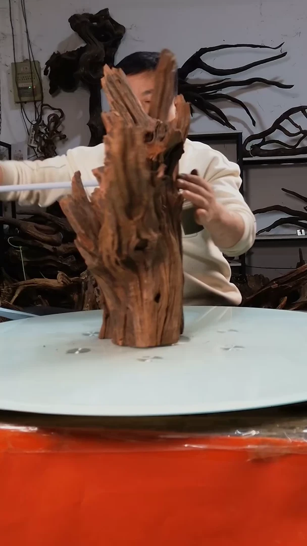 【闪购商品】木335清香阁清香阁清香阁