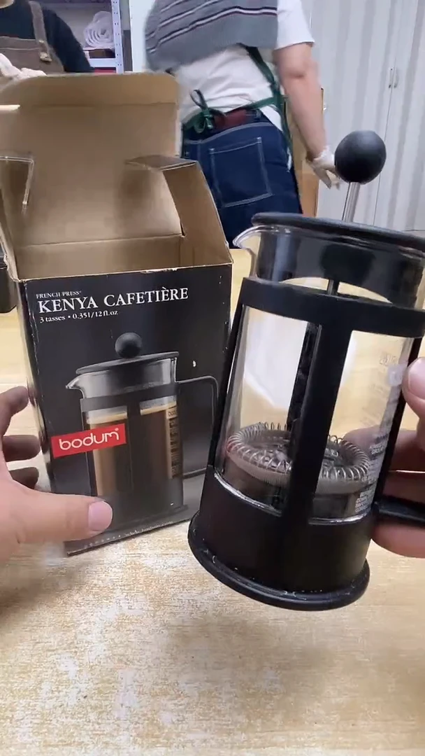 瓷片168观器轩欢迎您