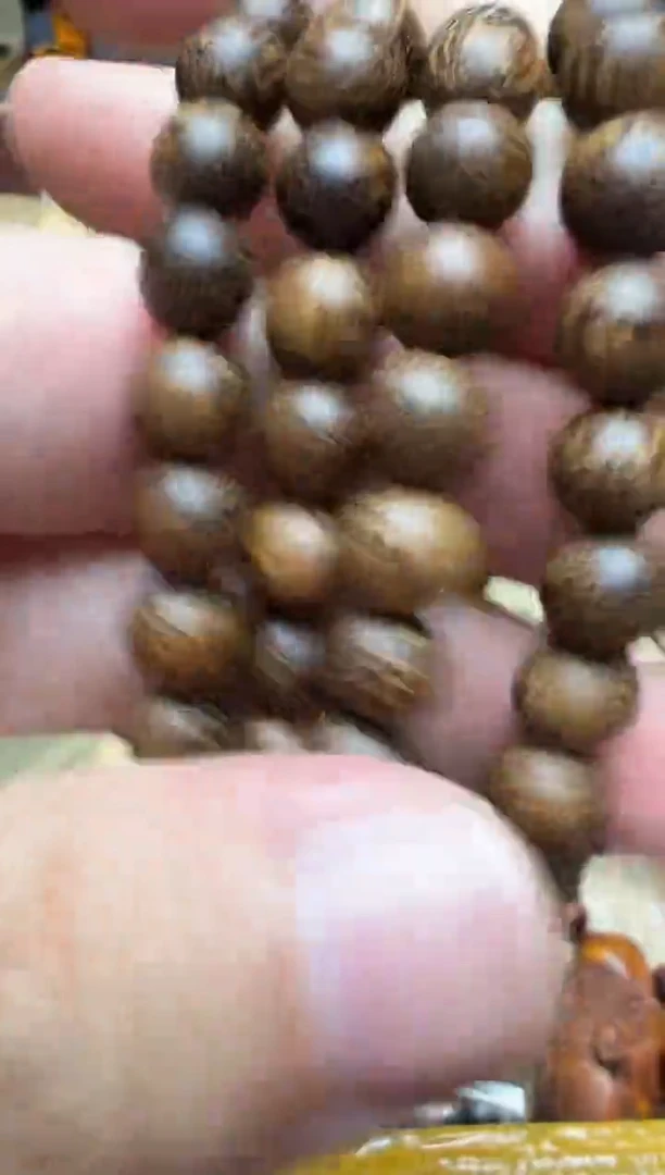 木黄奇特别推荐精品好物
