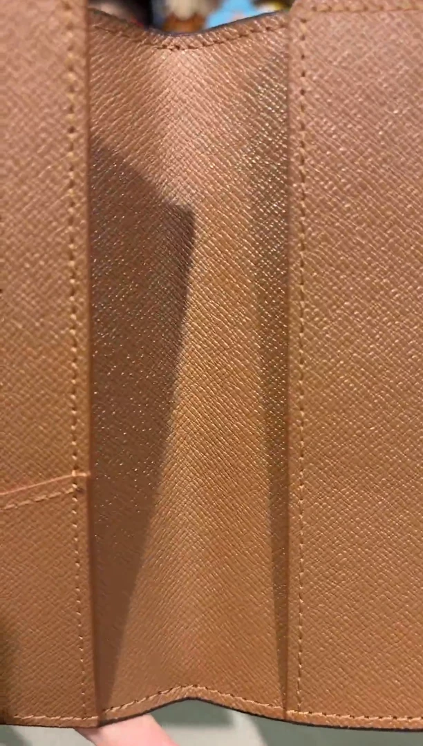 PU箱包按编号下单   H006