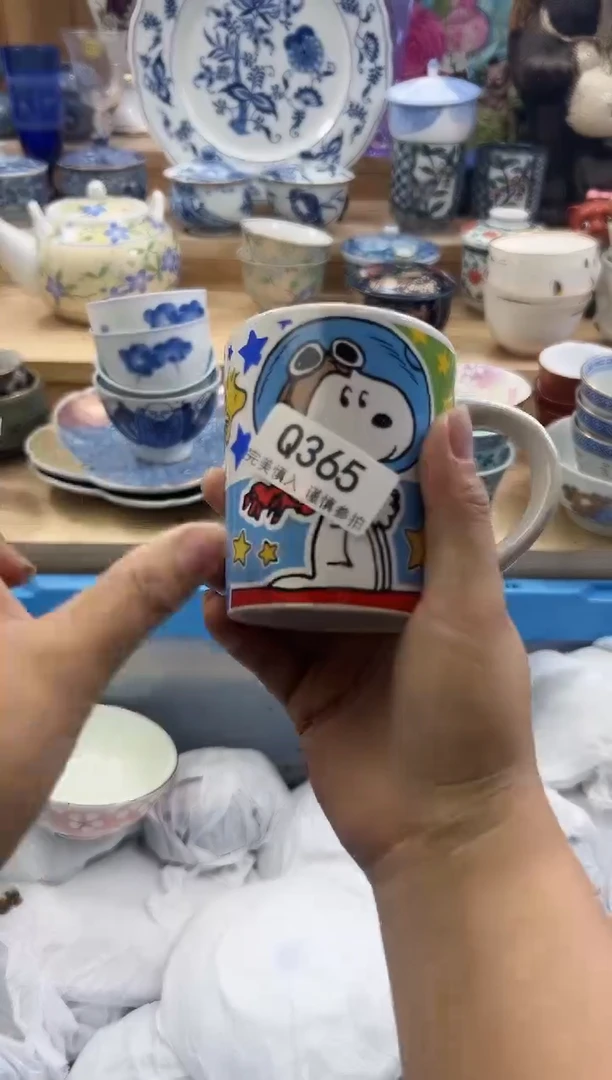 【闪购商品】瓷片365qqqqqqqqqqqq