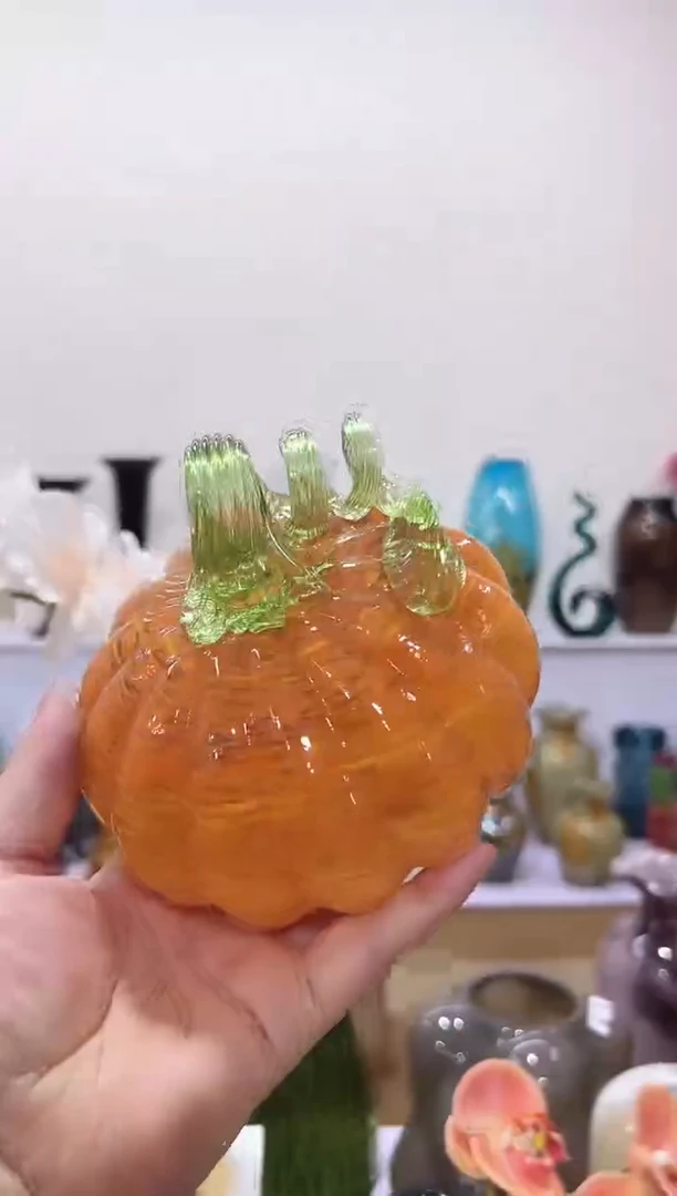 【闪购商品】也麦花器
