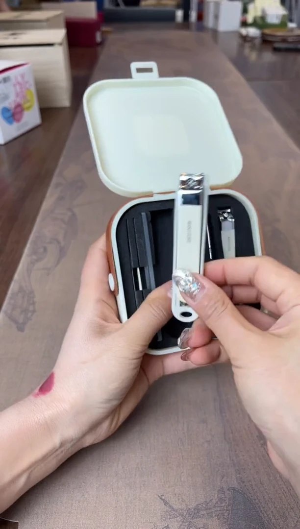 【闪购商品】杯别算了真划算买它@@XQ375