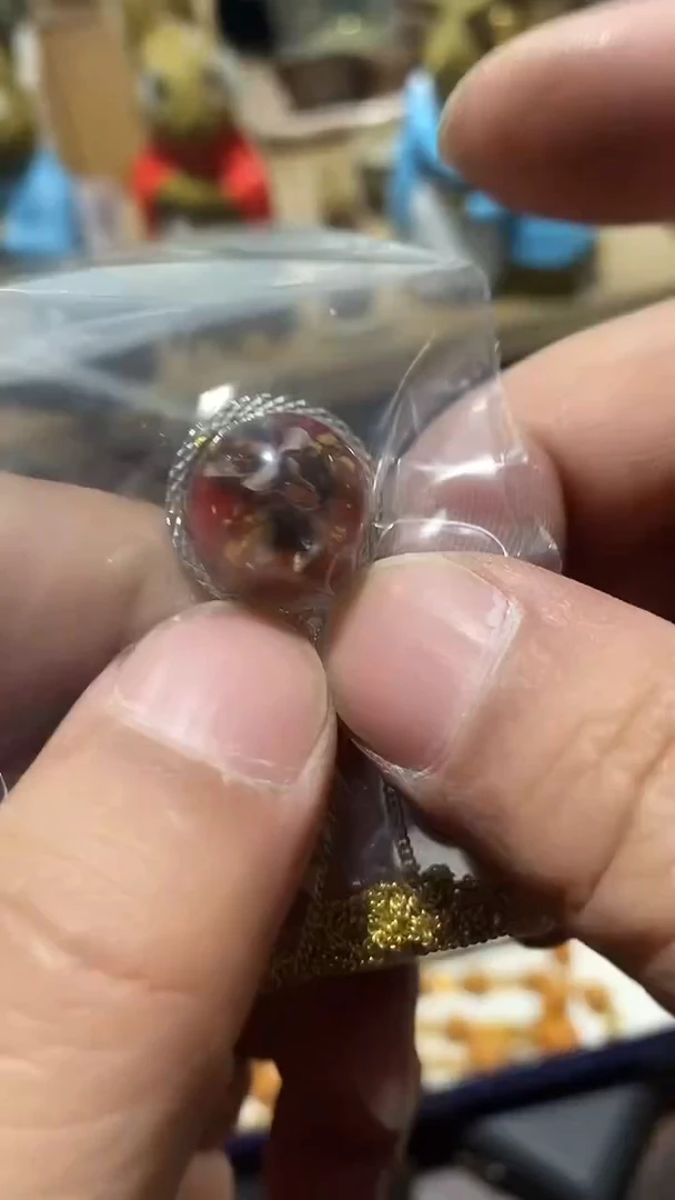 【闪购商品】搪瓷160