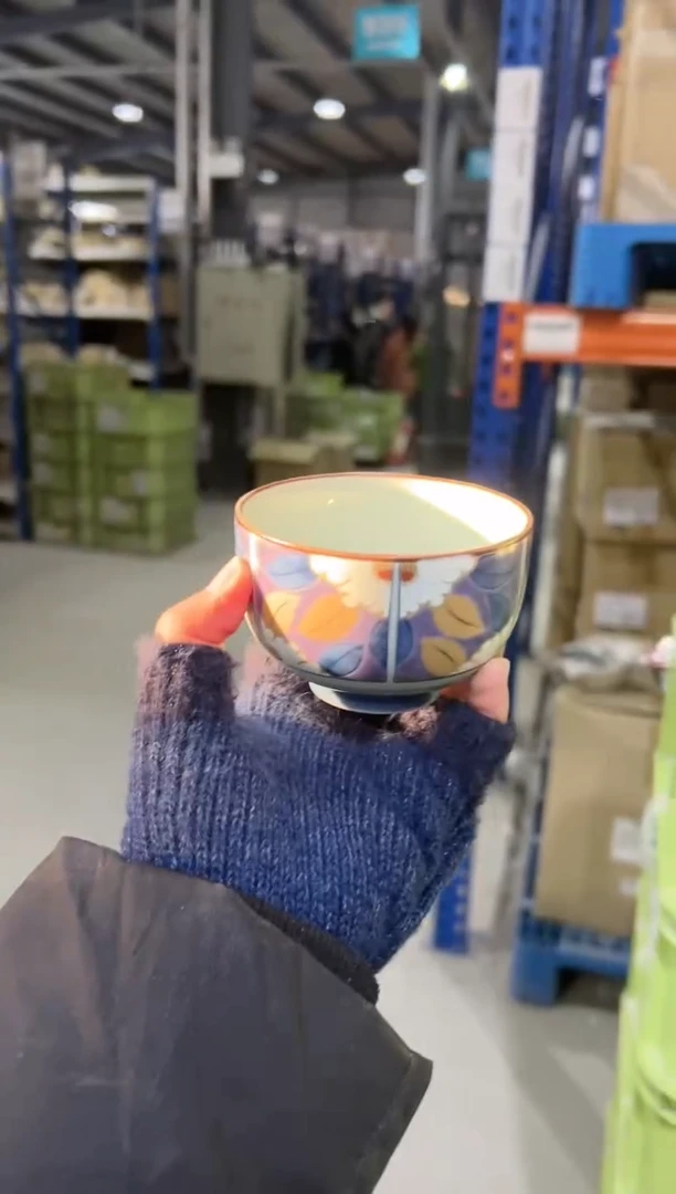 【闪购商品】瓷片（D）ゆうか（Ｐｕ） 汲出（身）