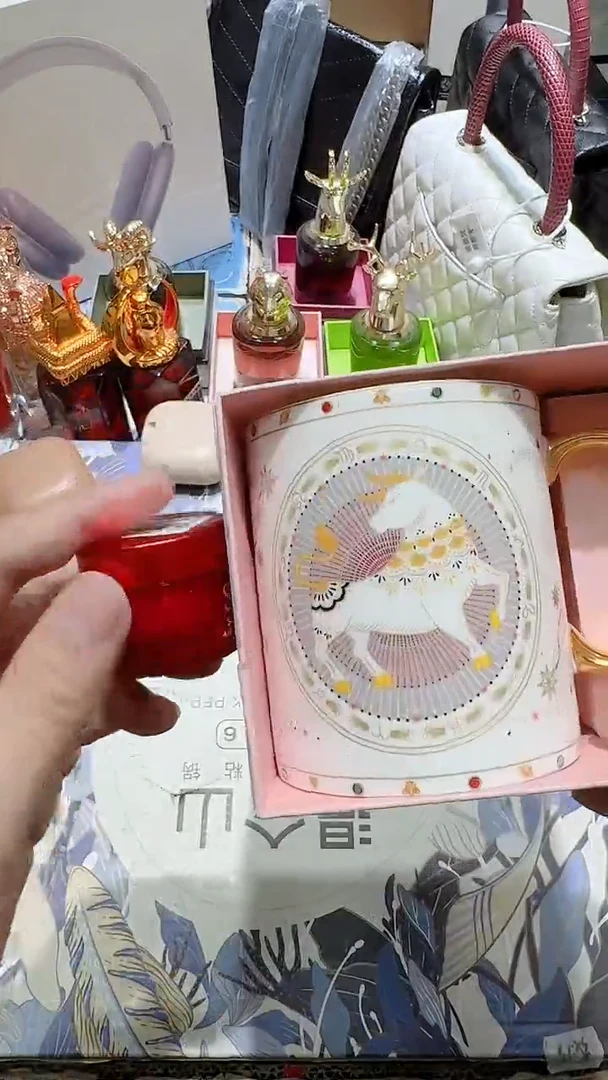 瓷片生活的本意就是开心@@1