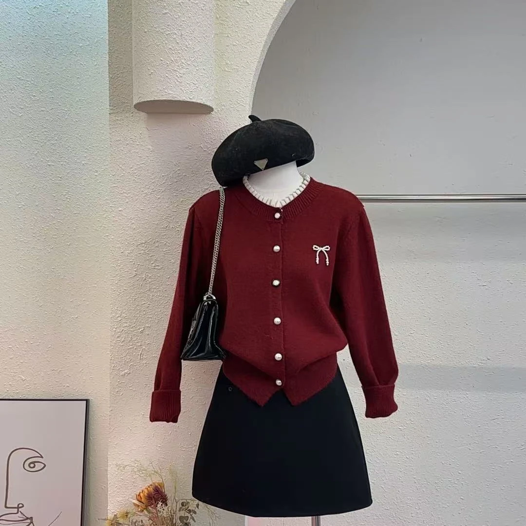 【苏兰文】新品上衣-12281