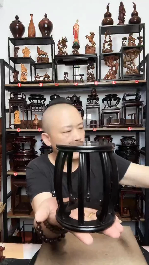 底座底座底座11直径