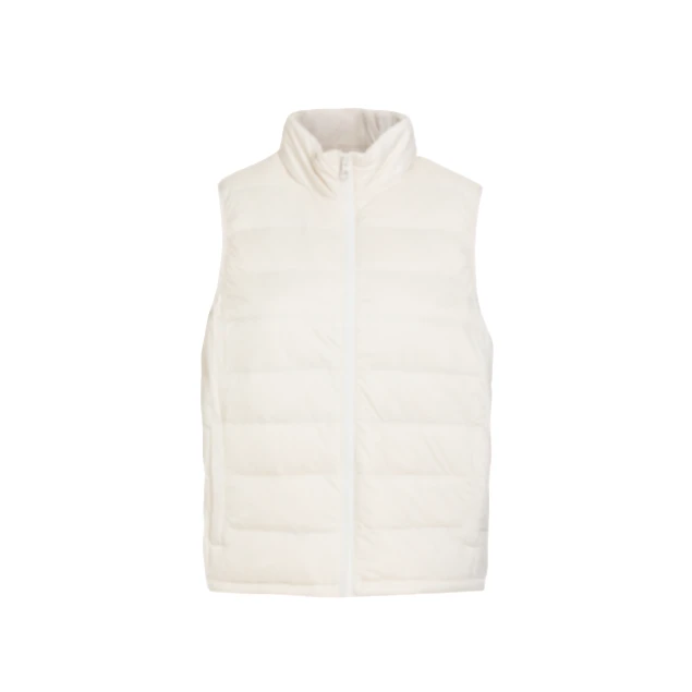 冬季新款羽绒服LBE99201