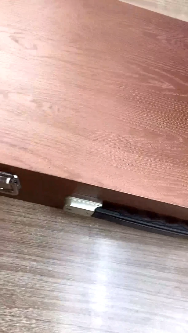 【福利】【茶具】@@@@@@@@@