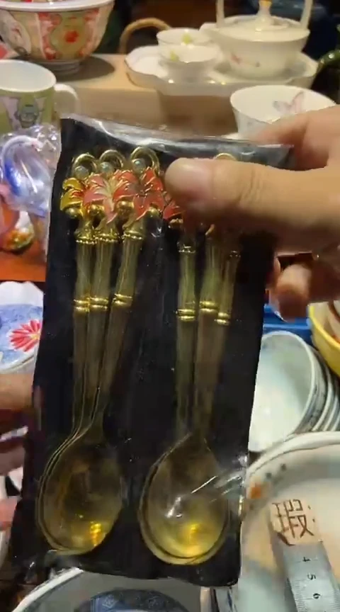 瓷片1111111111111@@1