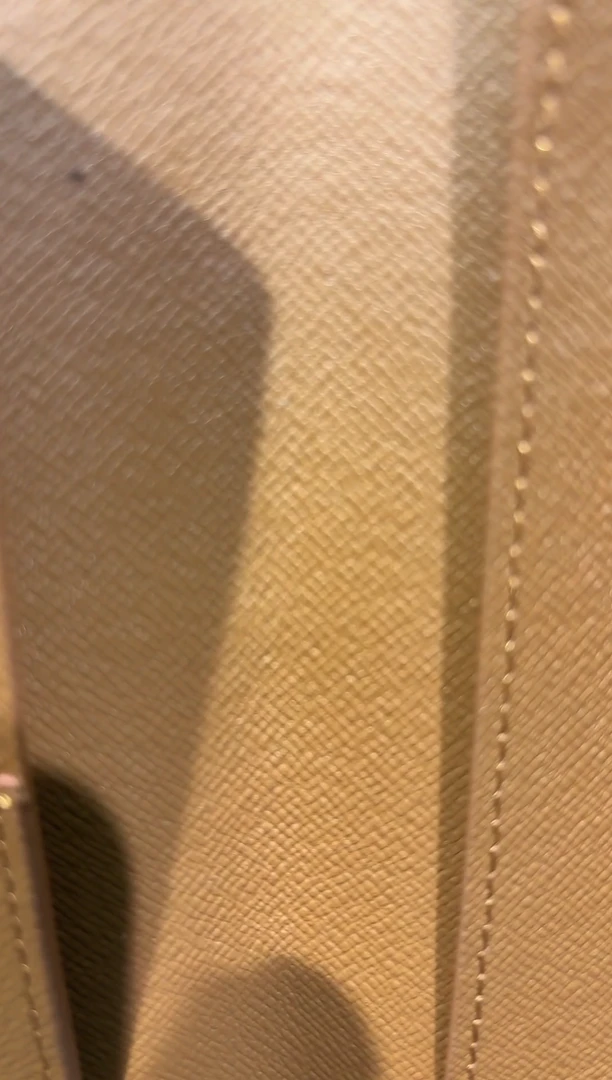 PU箱包按编号下单  K224