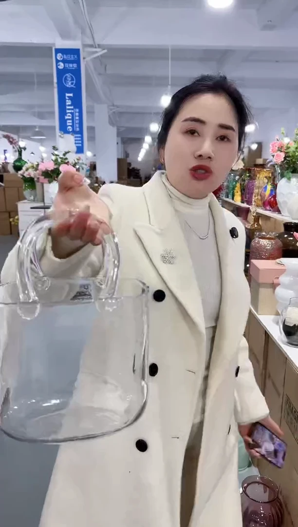 【闪购商品】玻璃C-402透明