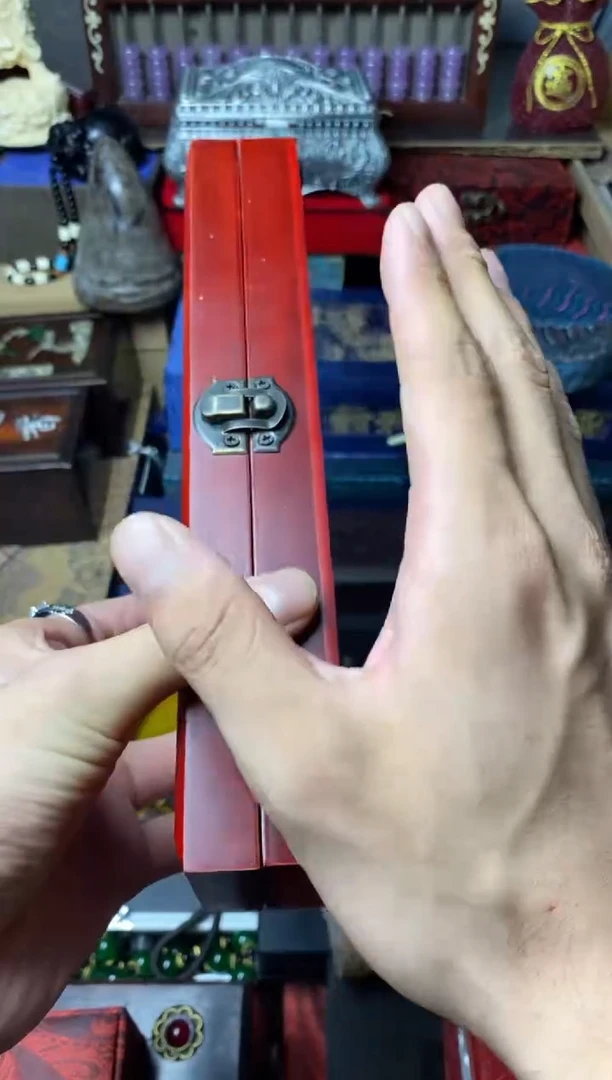 主播推荐主播推荐