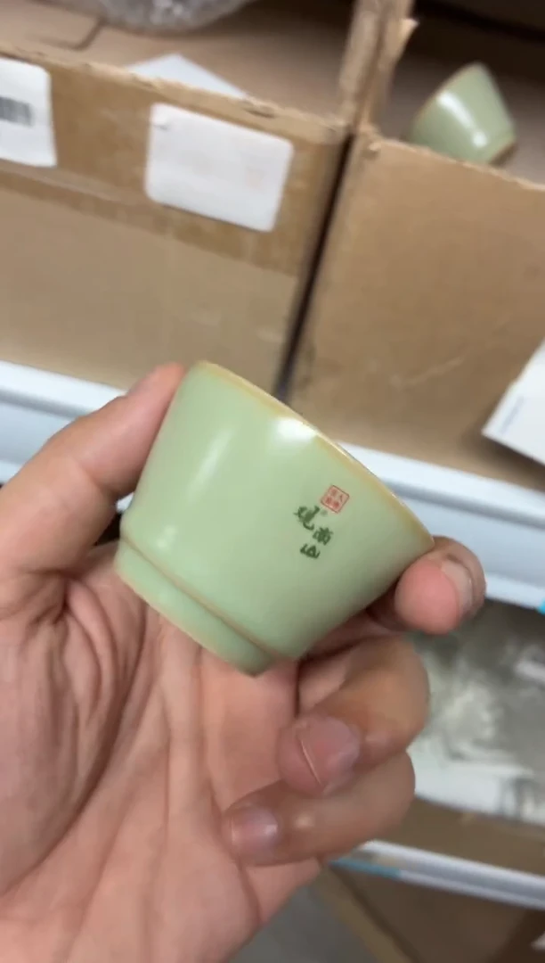 闪购商品闪购商品@@CC464