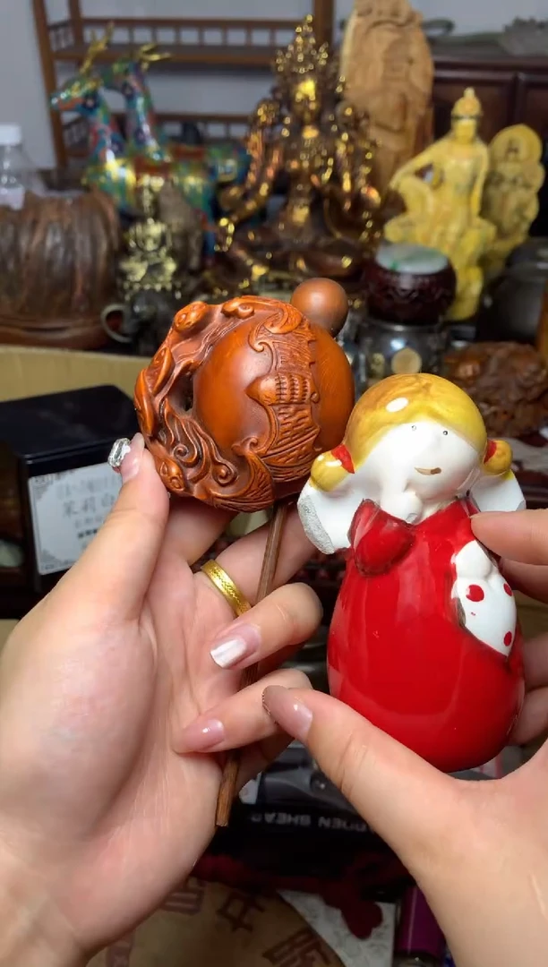 紫砂盖碗瓷器默认微瑕瓷器