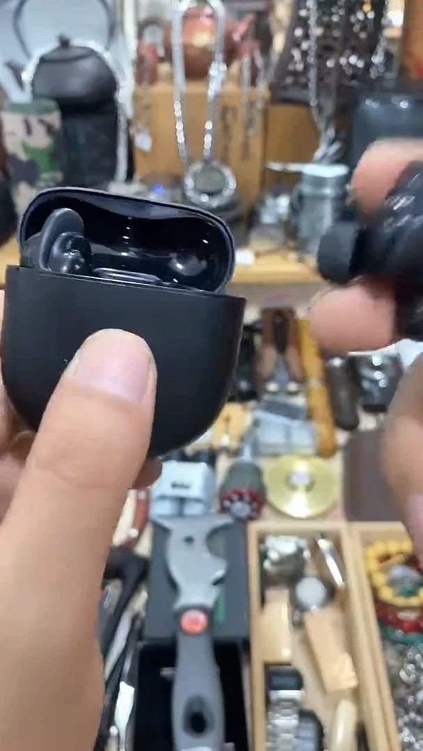 瓷片闪购商品  如图所示
