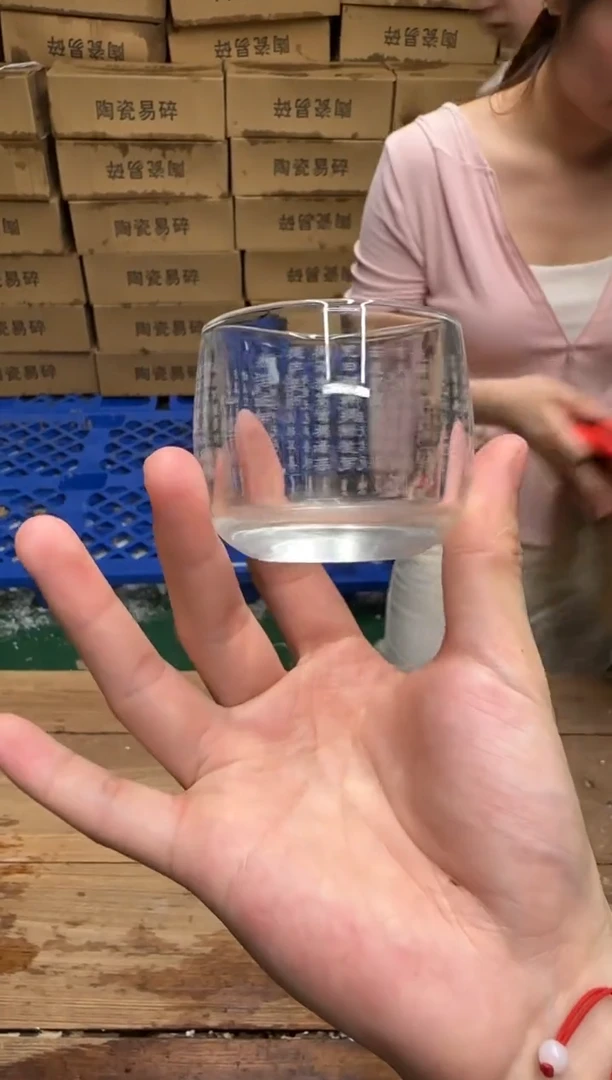 精美茶器便宜卖了