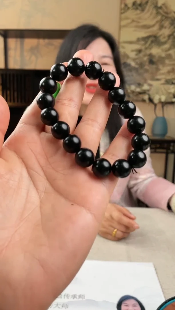 【闪购商品】和田玉颈饰未镶嵌多样性发货拍一发一13056