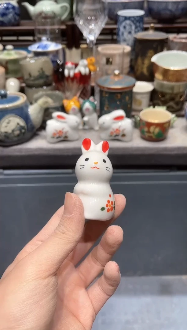 【闪购商品】瓷片闪购商品专用链接