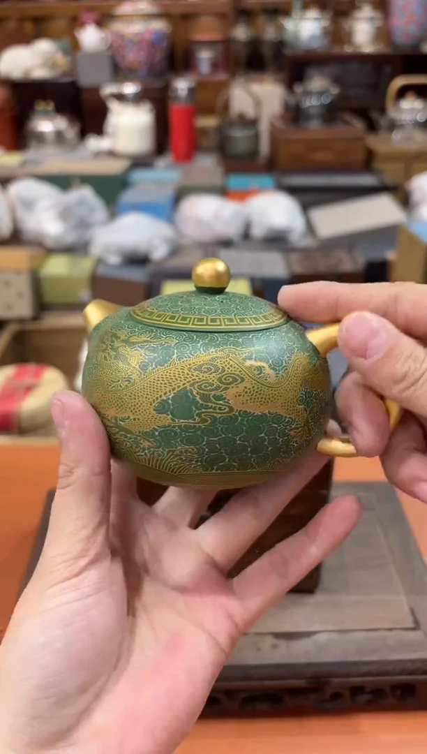 【闪购商品】杯@@@@@@@@@@@@2782