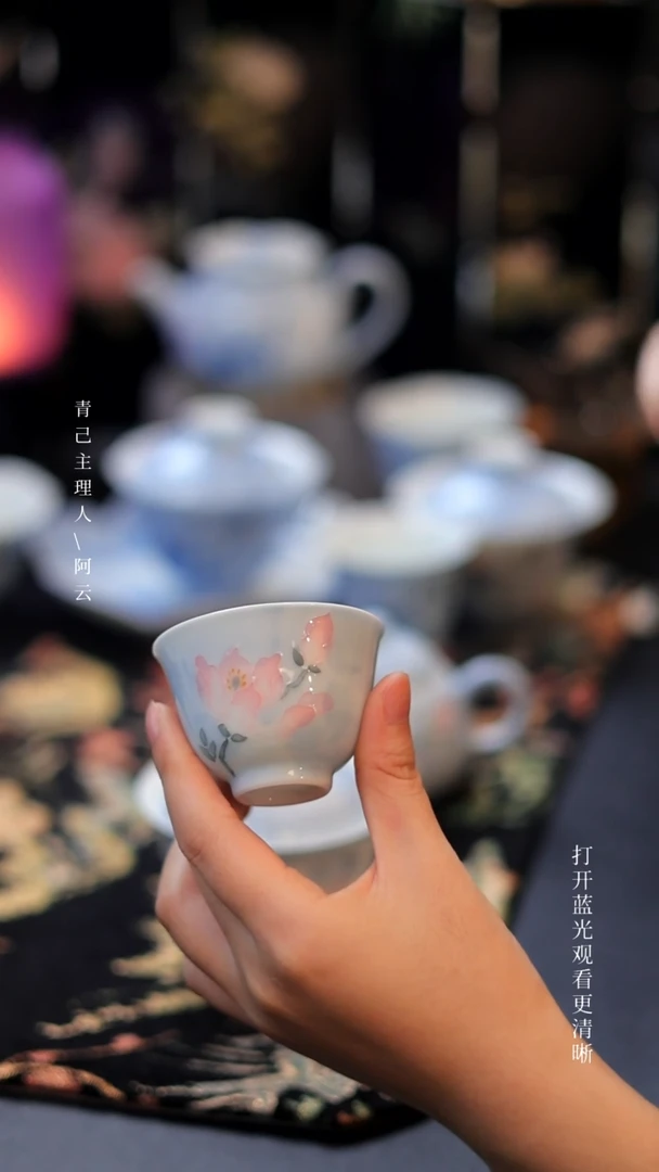 哈哈哈哈哈哈哈哈