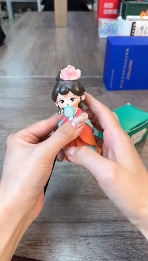 瓷片全场换新地板价@@CQ1537