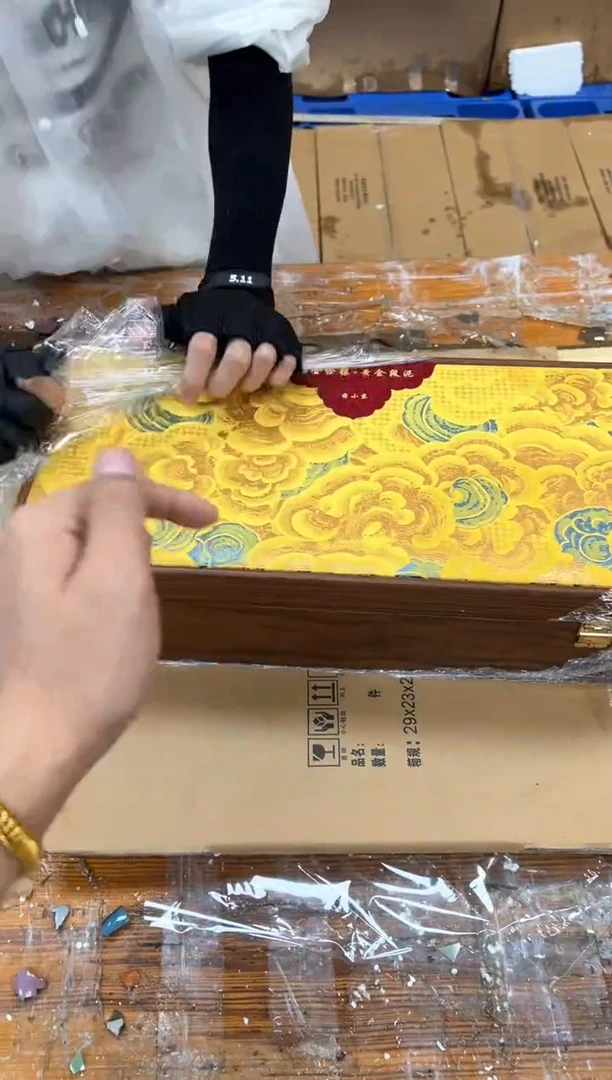 1孤品商品链接@@@@@@@@