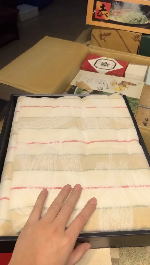 棉棉0103好好好好好好