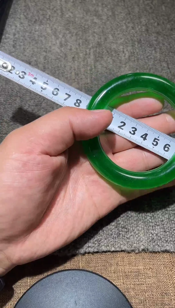 摆件好物优选推荐