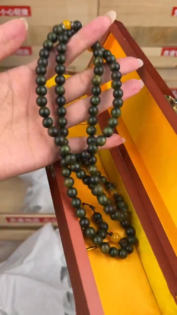 大唐红文玩阁金丝楠链接@@ys1003