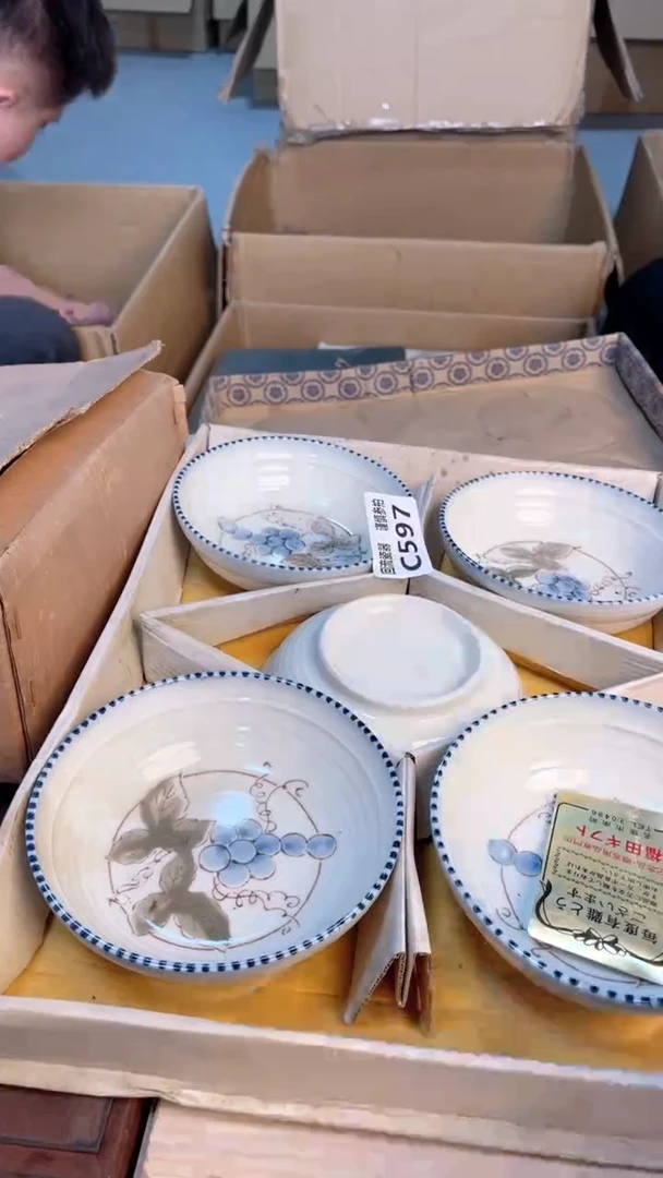 瓷片闪购闪购闪购闪购