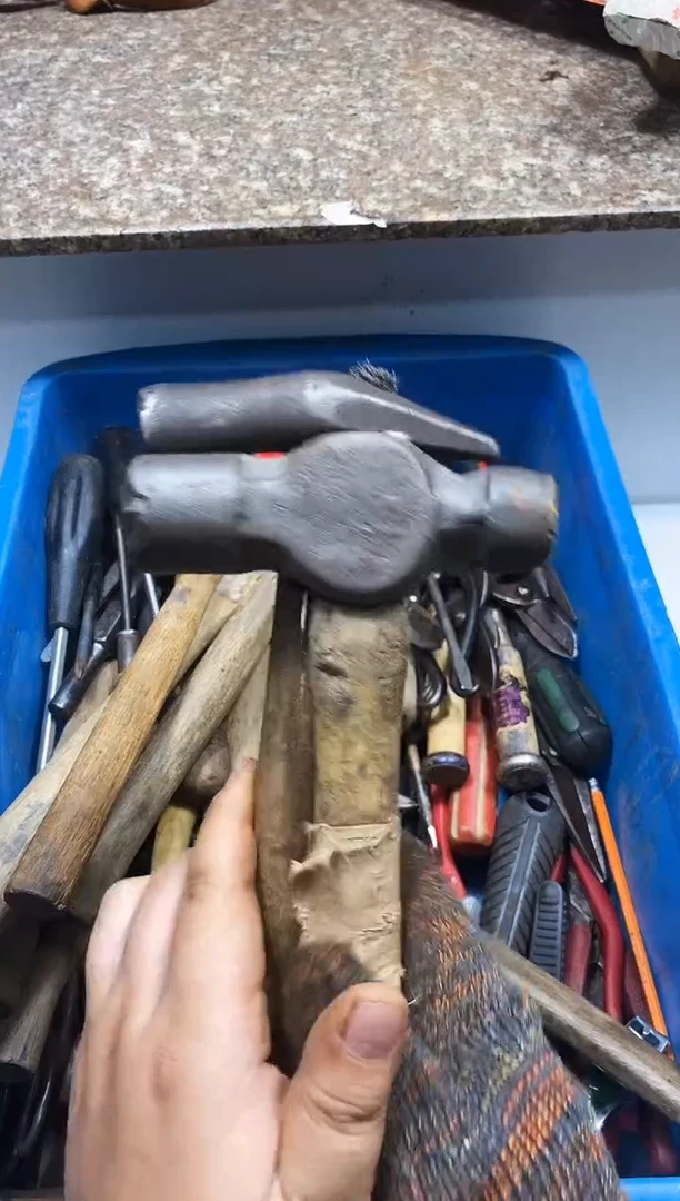 追***J麻嘎子工具闪购链接一物一拍