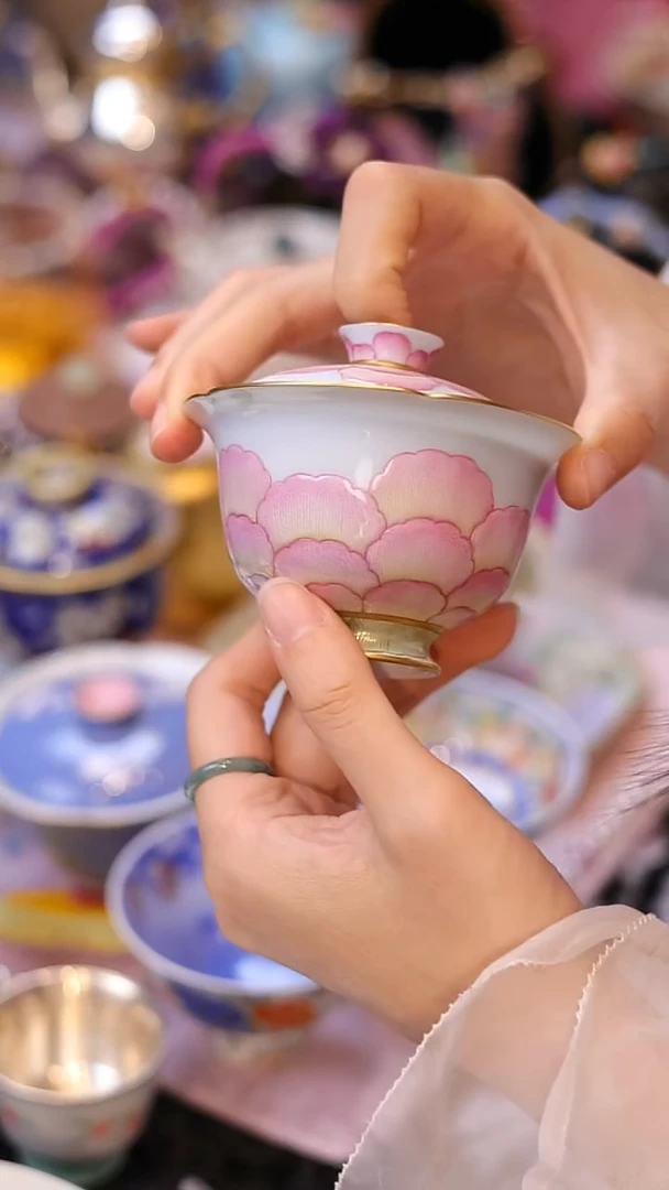 【闪购商品】摆件山怂阿卿直播间@@LX0384