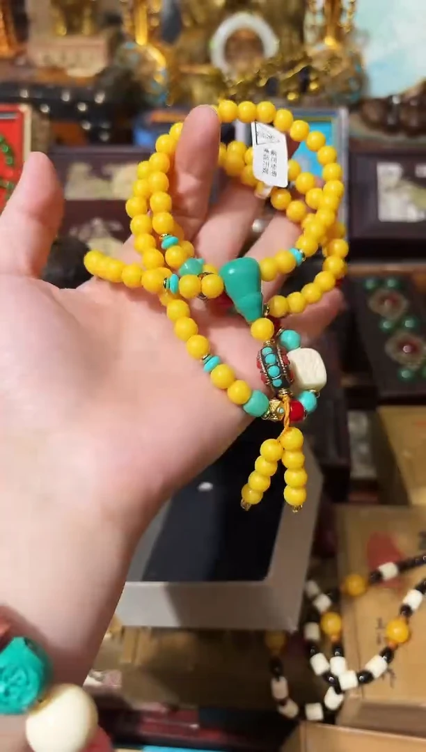 龙妹的百货链接31