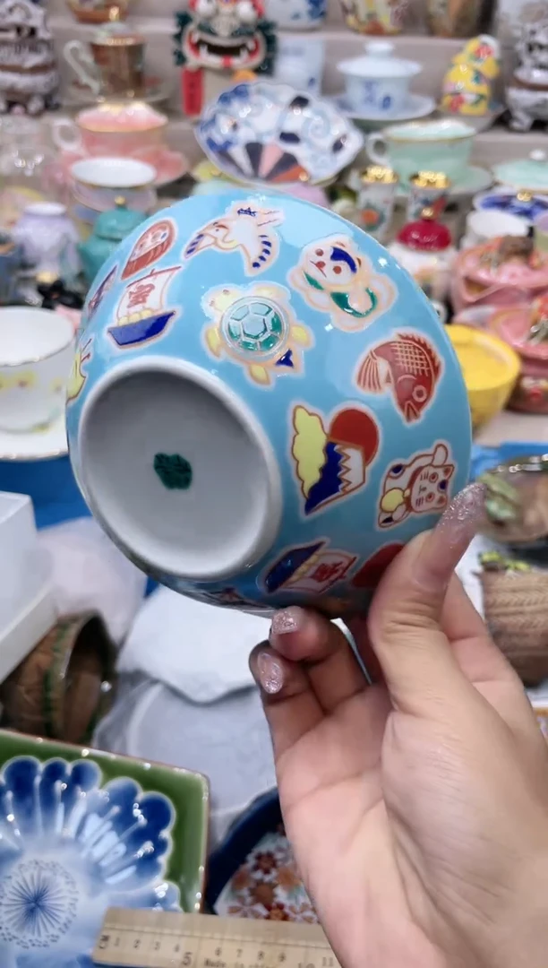 【闪购商品】【闪购商品】【闪购商品】