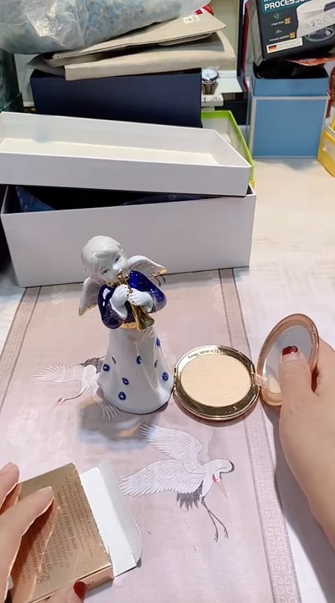 瓷片00000000@@1