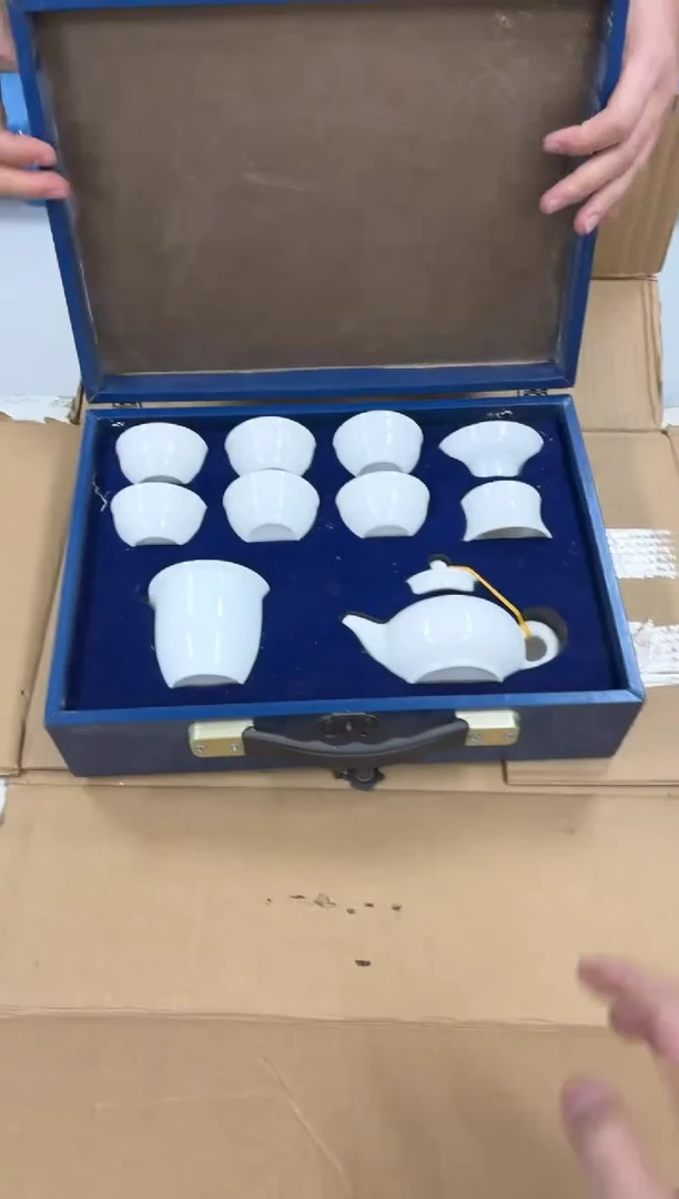 其他其他@@@@@@@@@@